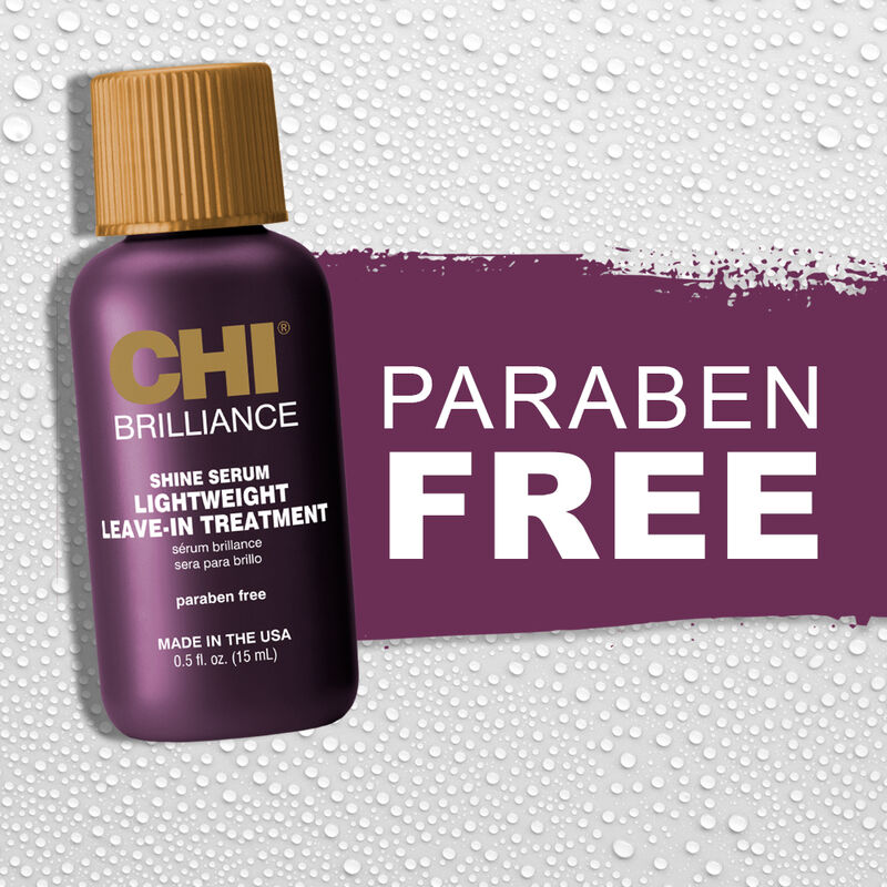 Brilliance 1 Inch Black Titanium Hairstyling Iron, , large image number null